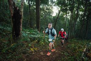 BIB: 9432
                            <button type="button" onclick="openModal(22432880)" class="btn btn-primary btn-sm float-right btn-popup" data-toggle="modal" data-target=".modal-high-quality">
                        <i class="fas fa-shopping-cart"></i> Add to Cart
                    </button>
                                            <button type="button" onclick="isThisMe(22432880, true)" class="btn btn-success btn-sm float-right btn-popup btn-isme hidden" data-toggle="tooltip" data-placement="bottom" title="นี่คือรูปของคุณใช่ไหม คลิกที่นี่เพื่อเอาเข้าอัลบั้ม">
                        <i class="fas fa-plus"></i> Add to album
                    </button>
                    <button type="button" onclick="isThisMe(22432880, false)" class="btn btn-warning btn-sm float-right btn-popup btn-isnotme hidden">
                        <i class="fas fa-ban"></i> Remove from album
                    </button>